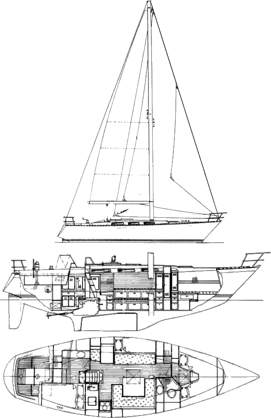 Hood 38 construction drawings and specifications